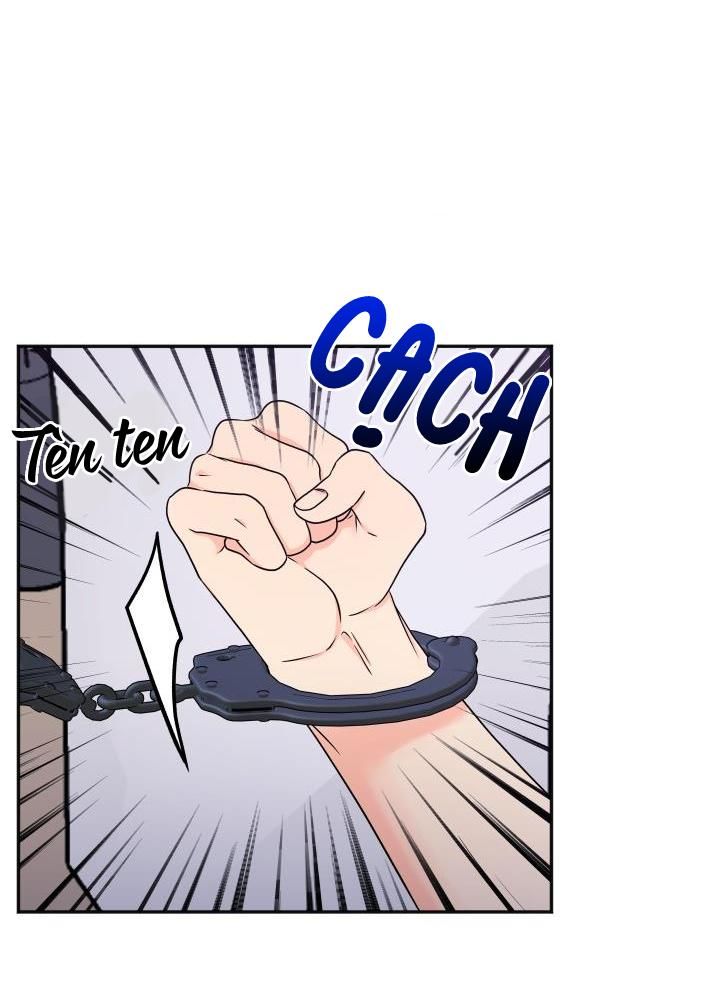 đọc truyện Đã Giao Hàng Chương 31 ảnh 33 tại Giả Dược