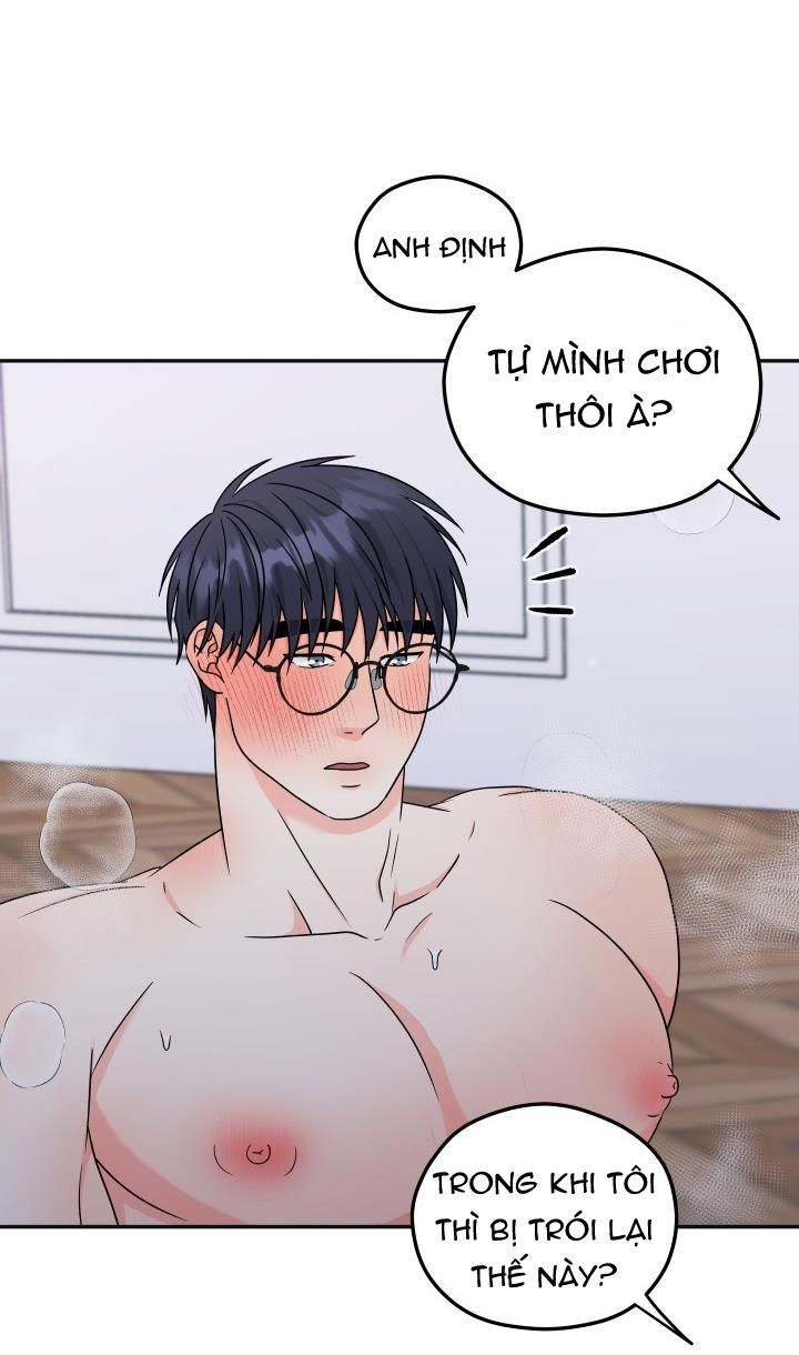 đọc truyện Đã Giao Hàng Chương 31 ảnh 41 tại Giả Dược