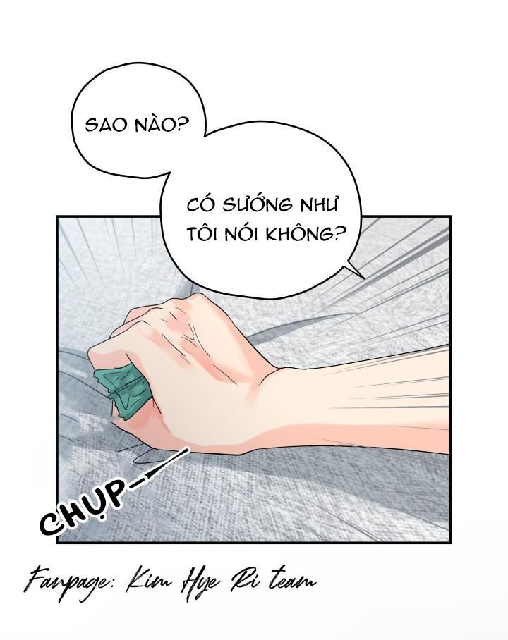 đọc truyện Đã Giao Hàng Chương 4 ảnh 22 tại Giả Dược