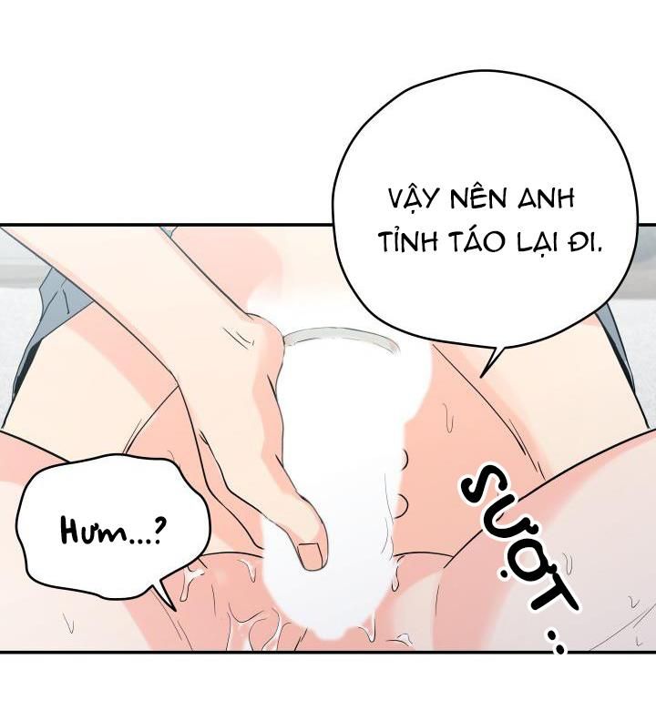 đọc truyện Đã Giao Hàng Chương 4 ảnh 24 tại Giả Dược
