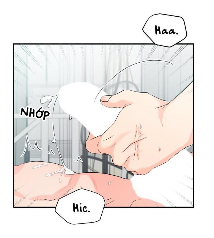 đọc truyện Đã Giao Hàng Chương 4 ảnh 34 tại Giả Dược
