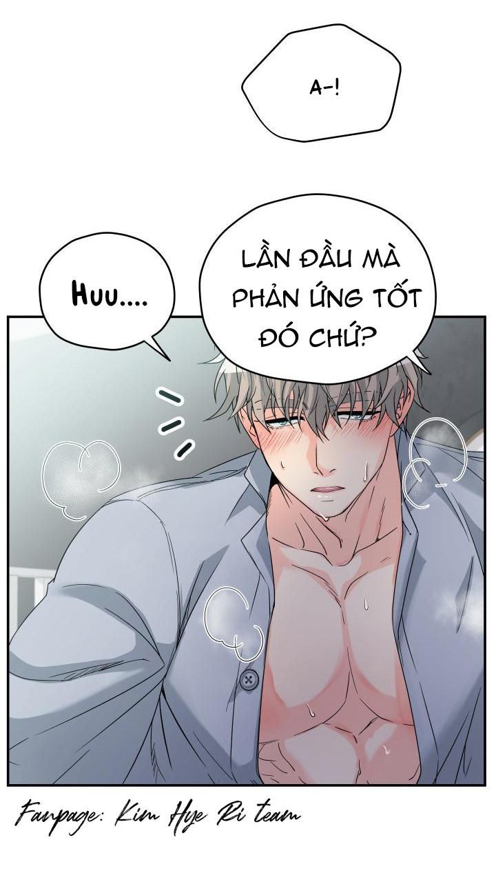 đọc truyện Đã Giao Hàng Chương 4 ảnh 42 tại Giả Dược