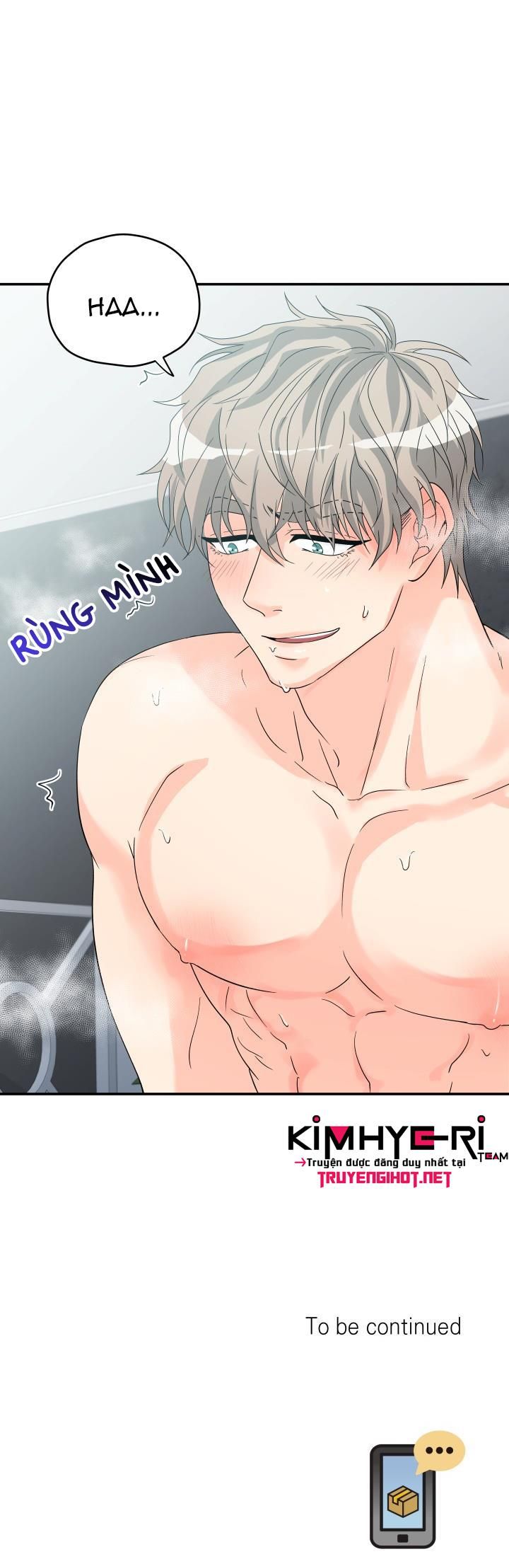 đọc truyện Đã Giao Hàng Chương 4 ảnh 61 tại Giả Dược