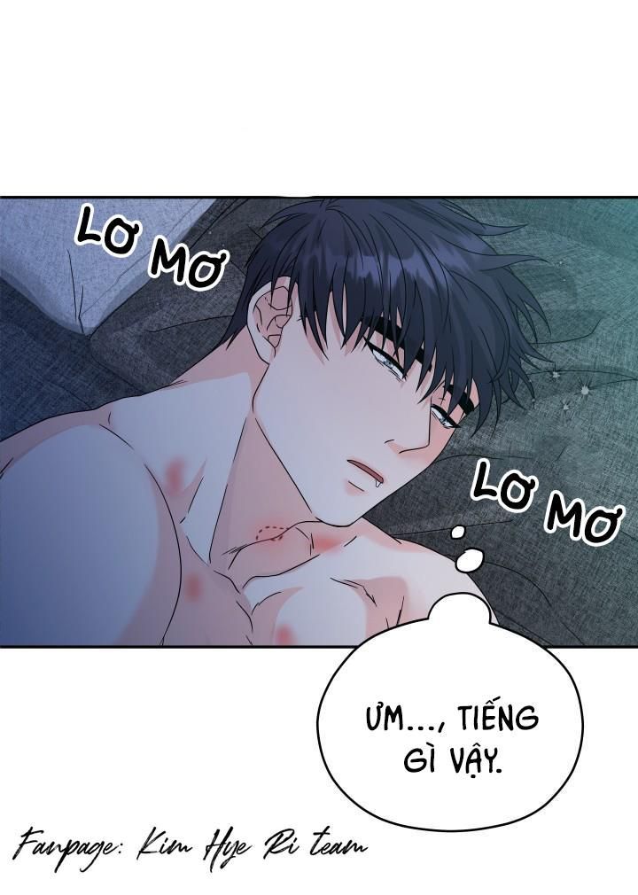 đọc truyện Đã Giao Hàng Chương 5 ảnh 12 tại Giả Dược