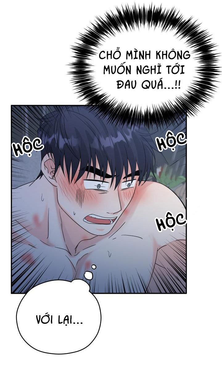 đọc truyện Đã Giao Hàng Chương 5 ảnh 17 tại Giả Dược