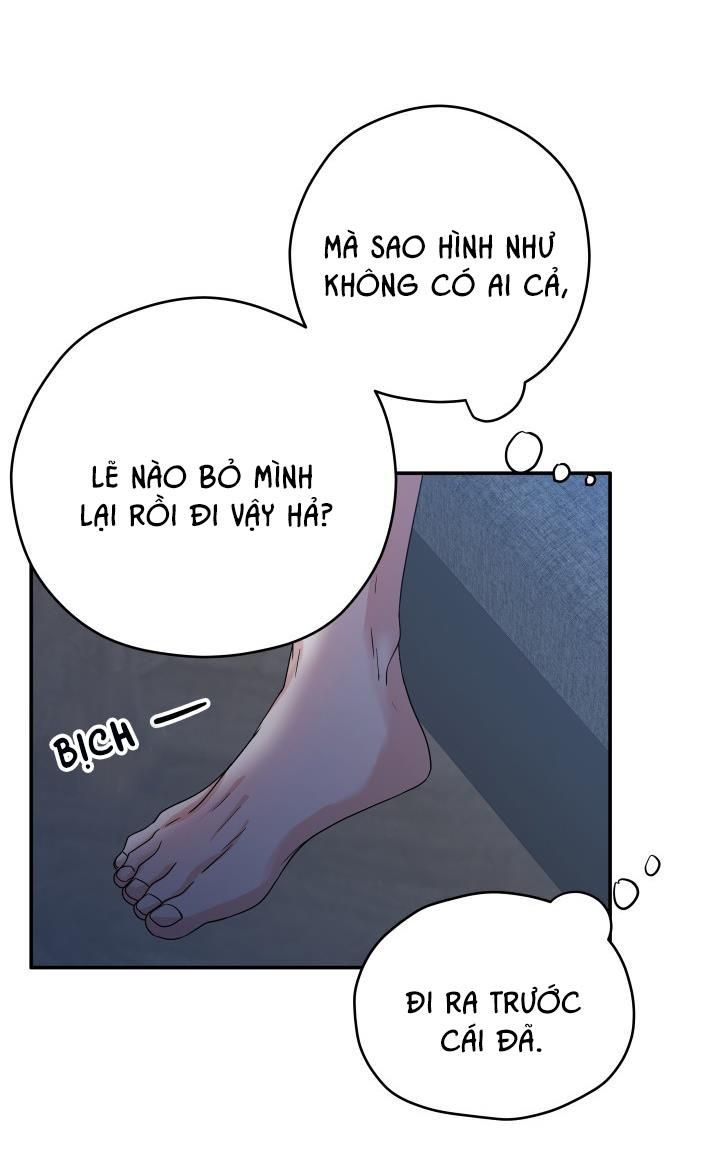 đọc truyện Đã Giao Hàng Chương 5 ảnh 22 tại Giả Dược
