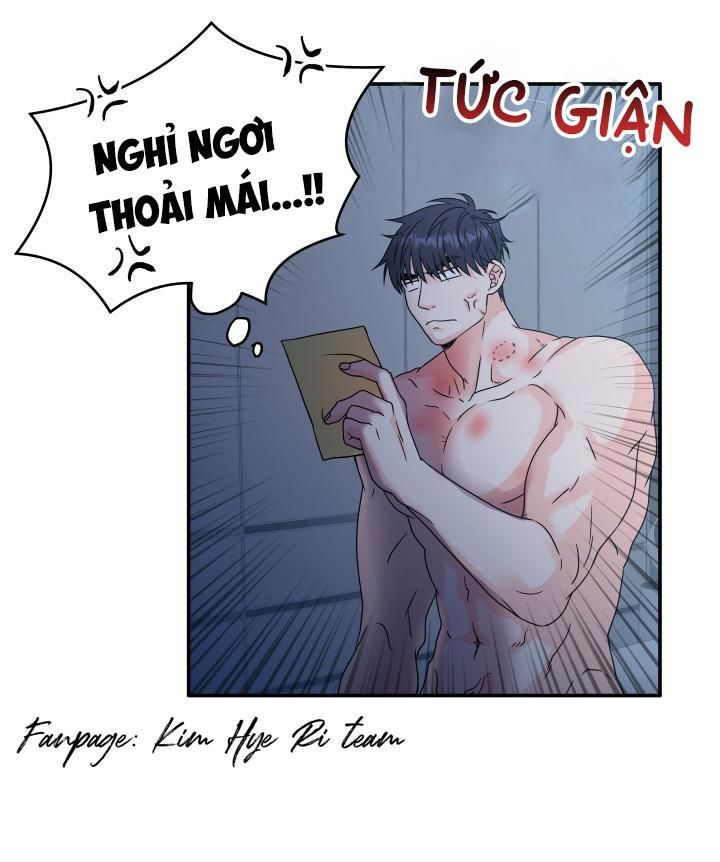 đọc truyện Đã Giao Hàng Chương 5 ảnh 26 tại Giả Dược