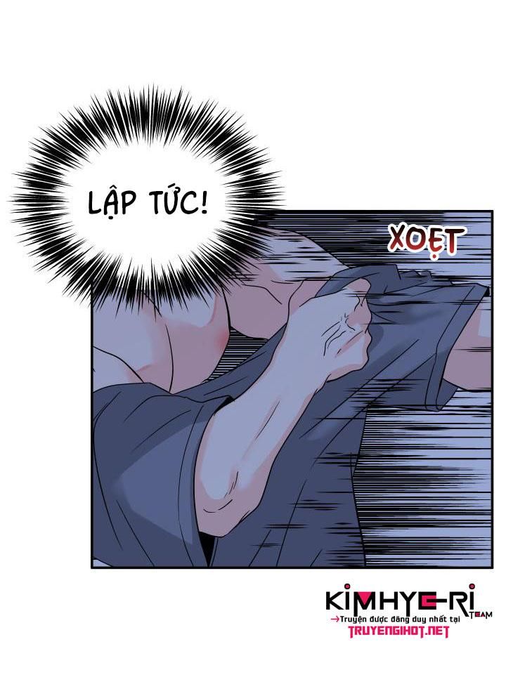 đọc truyện Đã Giao Hàng Chương 5 ảnh 28 tại Giả Dược