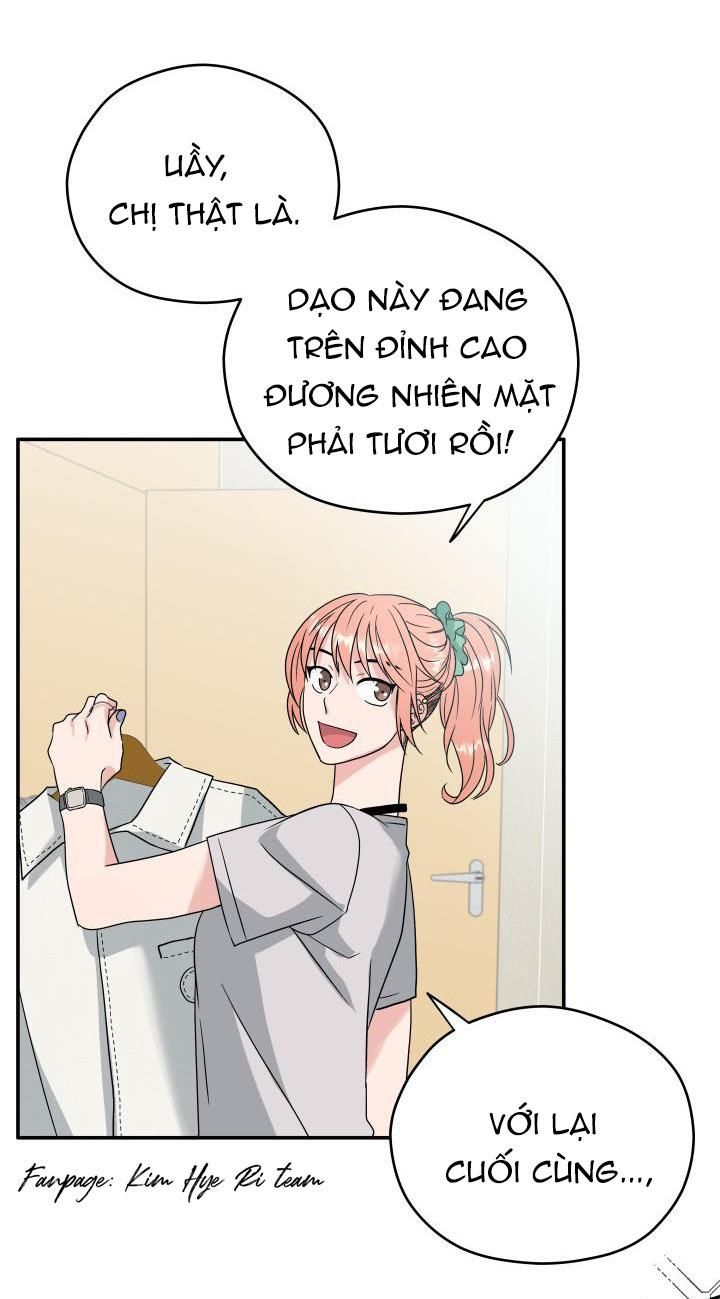 đọc truyện Đã Giao Hàng Chương 5 ảnh 34 tại Giả Dược