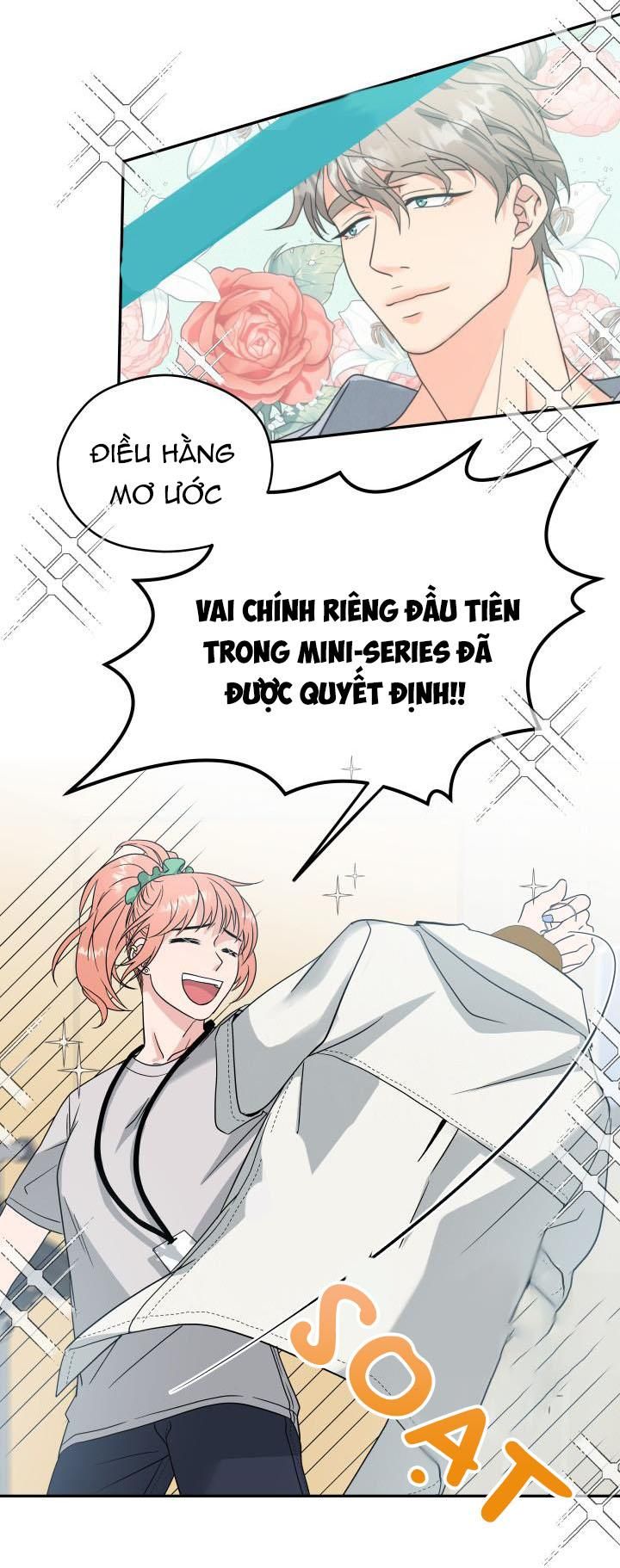 đọc truyện Đã Giao Hàng Chương 5 ảnh 35 tại Giả Dược