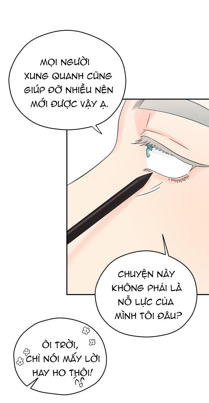 đọc truyện Đã Giao Hàng Chương 5 ảnh 37 tại Giả Dược