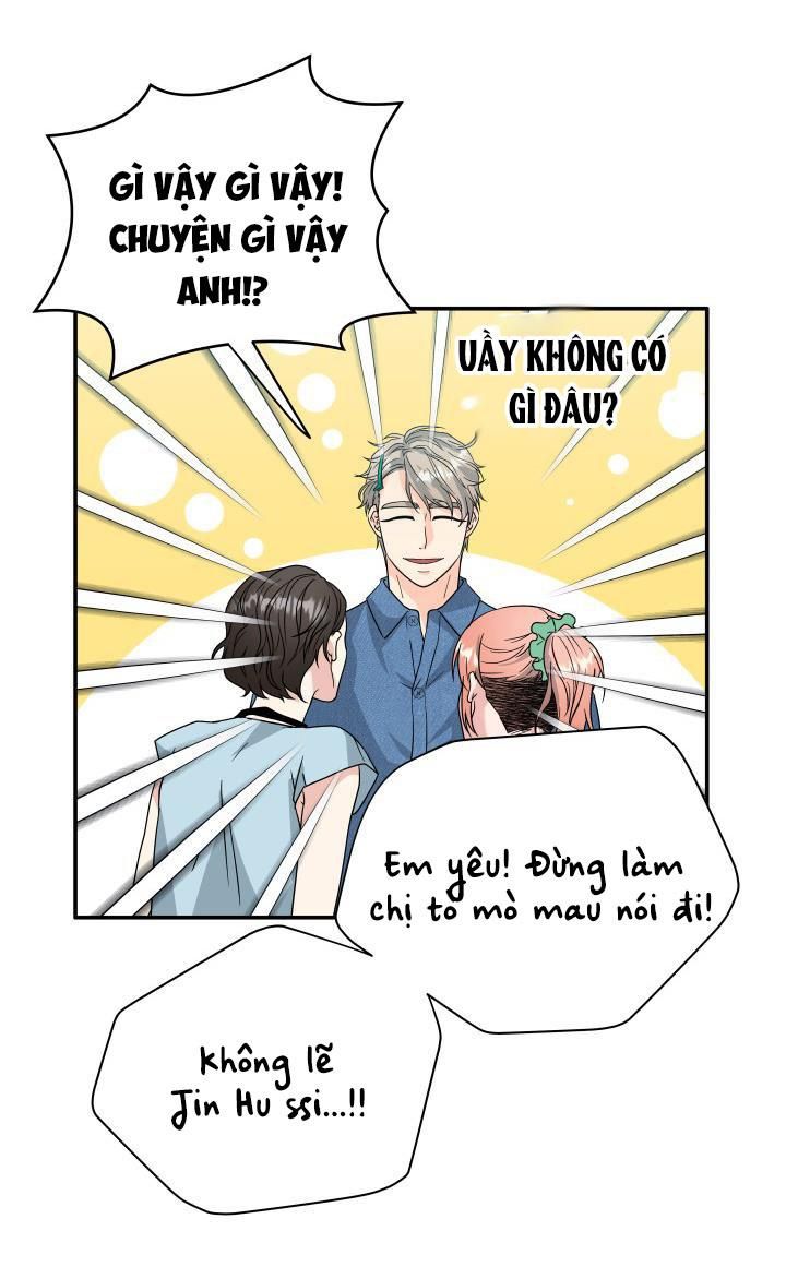 đọc truyện Đã Giao Hàng Chương 5 ảnh 40 tại Giả Dược