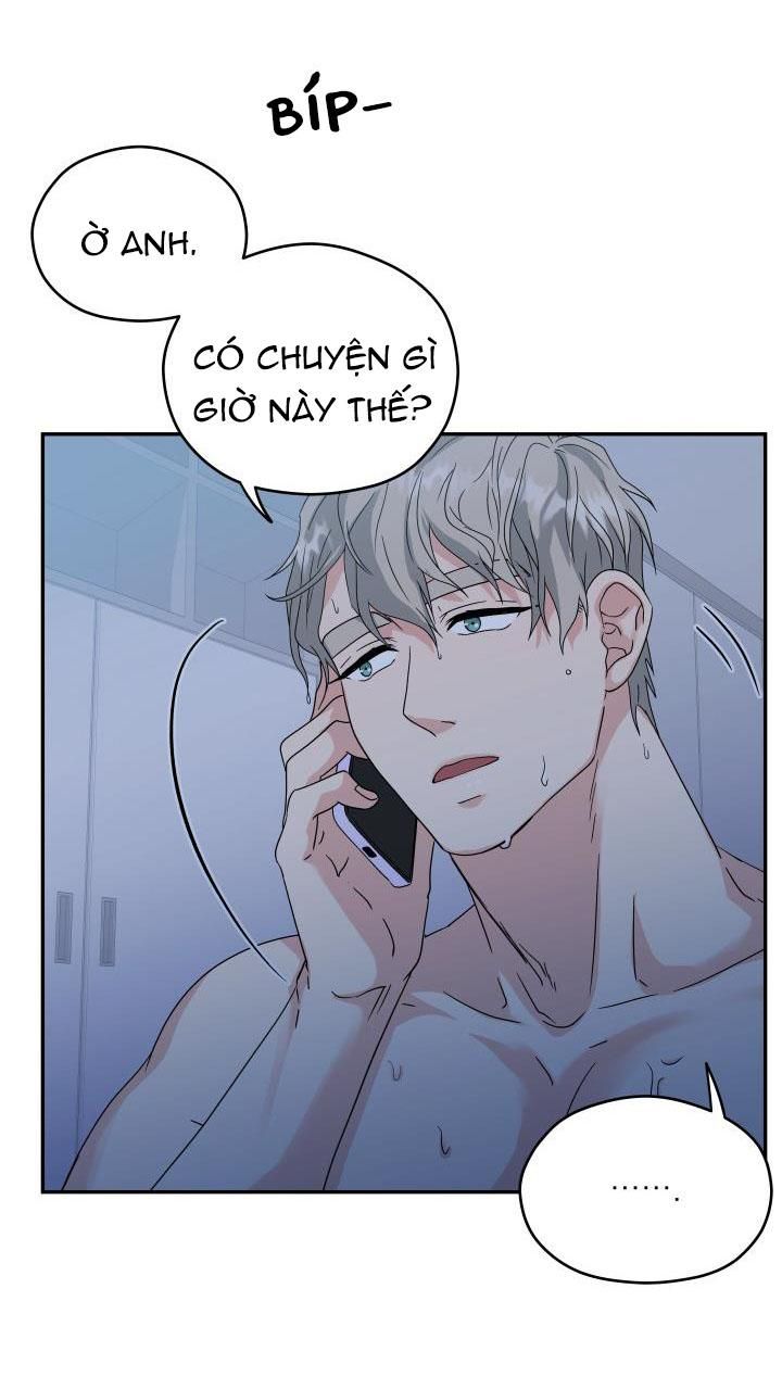 đọc truyện Đã Giao Hàng Chương 5 ảnh 5 tại Giả Dược