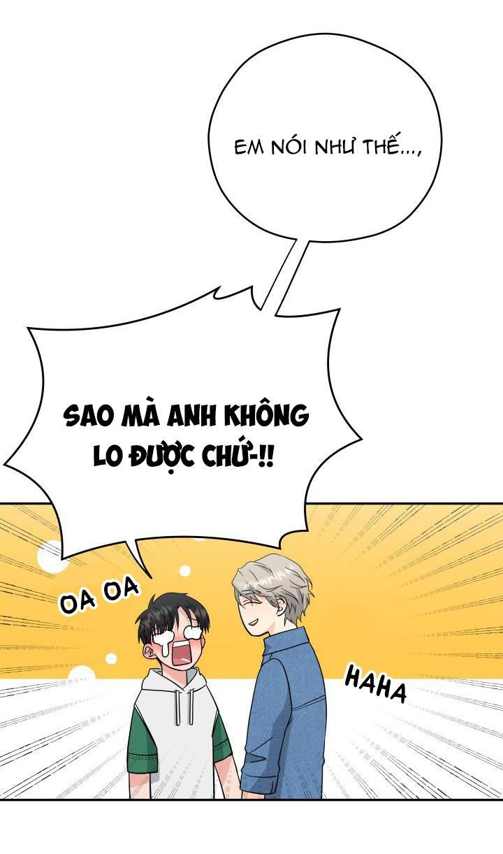 đọc truyện Đã Giao Hàng Chương 5 ảnh 44 tại Giả Dược