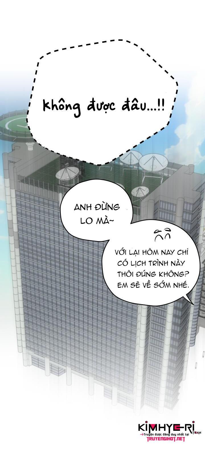 đọc truyện Đã Giao Hàng Chương 5 ảnh 48 tại Giả Dược