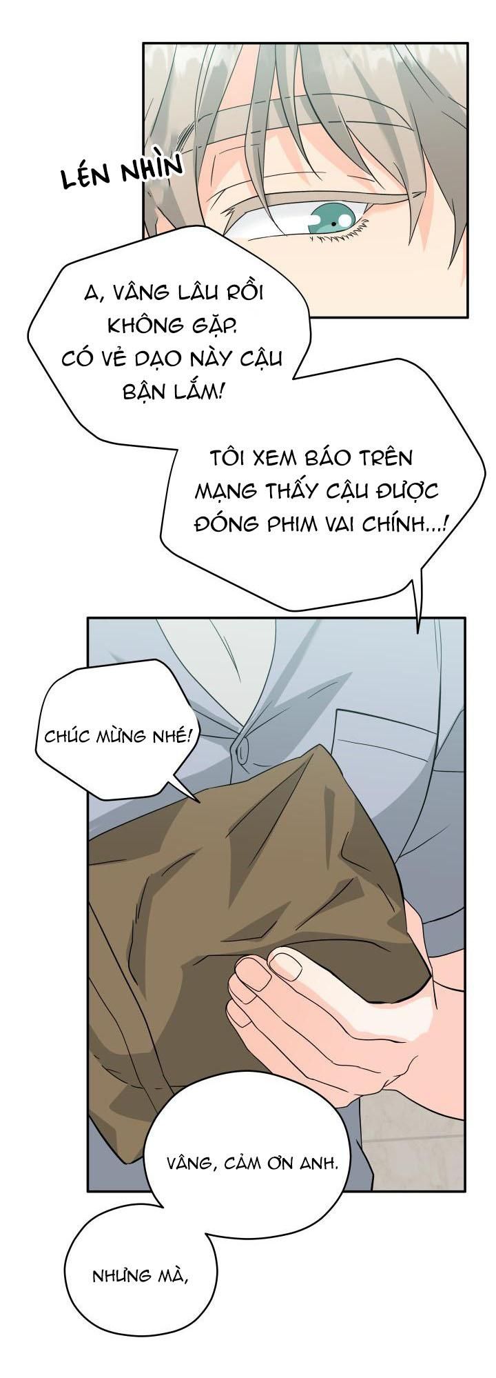 đọc truyện Đã Giao Hàng Chương 5 ảnh 53 tại Giả Dược