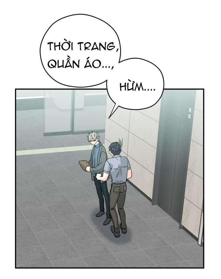 đọc truyện Đã Giao Hàng Chương 5 ảnh 55 tại Giả Dược