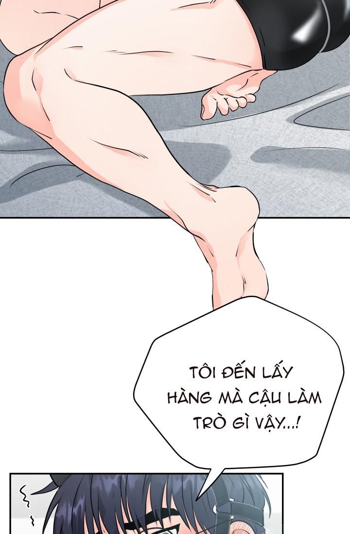 đọc truyện Đã Giao Hàng Chương 6 ảnh 4 tại Giả Dược