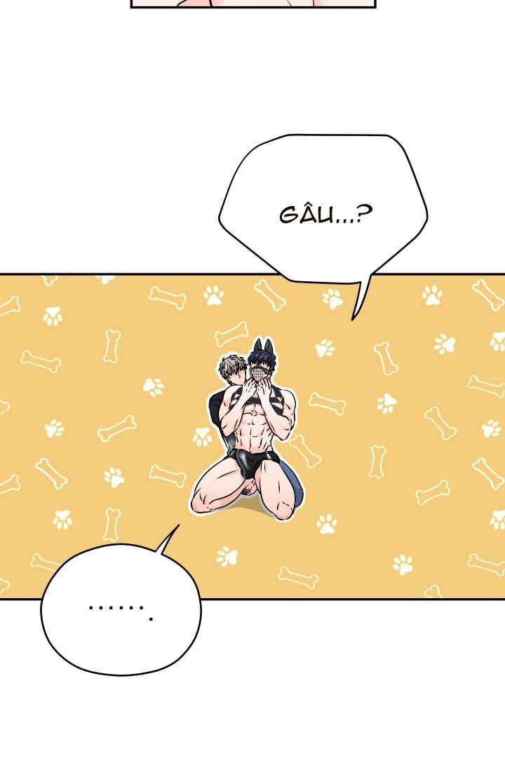 đọc truyện Đã Giao Hàng Chương 6 ảnh 34 tại Giả Dược