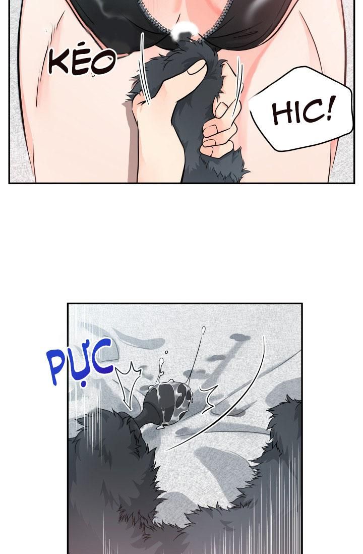 đọc truyện Đã Giao Hàng Chương 6 ảnh 40 tại Giả Dược