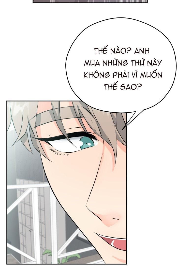 đọc truyện Đã Giao Hàng Chương 6 ảnh 41 tại Giả Dược