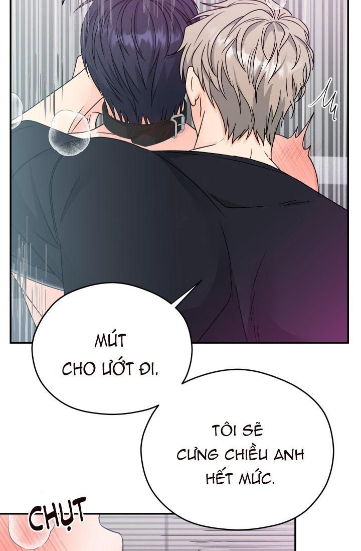 đọc truyện Đã Giao Hàng Chương 6 ảnh 46 tại Giả Dược