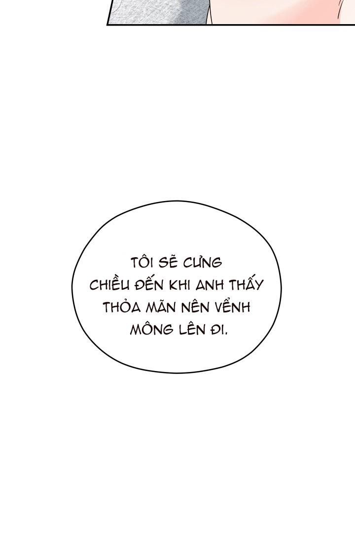 đọc truyện Đã Giao Hàng Chương 6 ảnh 53 tại Giả Dược