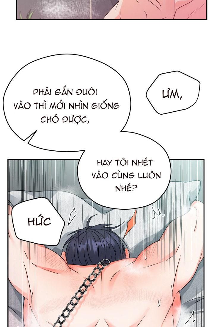 đọc truyện Đã Giao Hàng Chương 6 ảnh 58 tại Giả Dược
