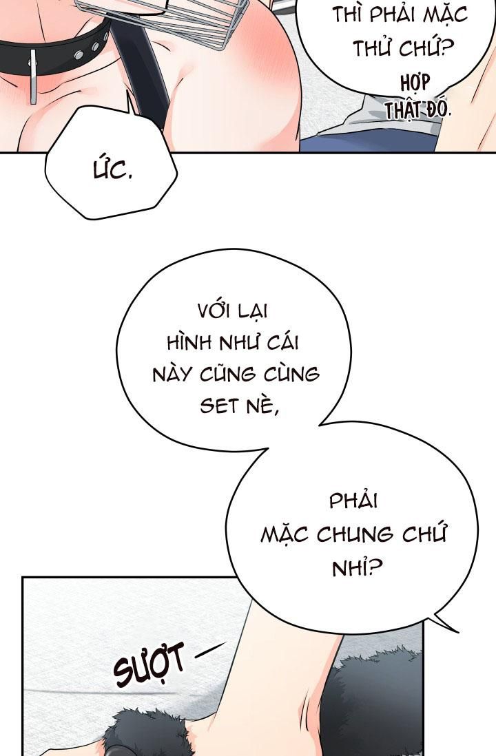 đọc truyện Đã Giao Hàng Chương 6 ảnh 7 tại Giả Dược