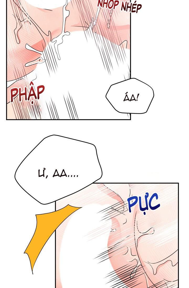 đọc truyện Đã Giao Hàng Chương 6 ảnh 63 tại Giả Dược