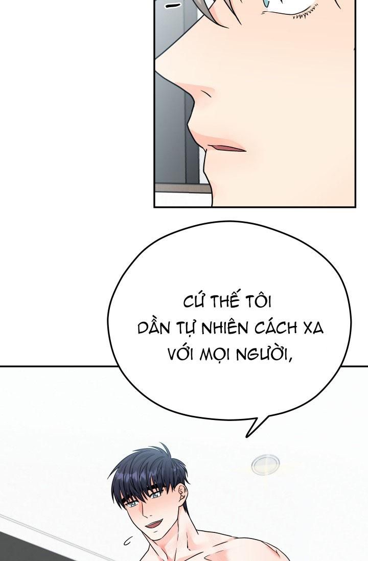 đọc truyện Đã Giao Hàng Chương 7 ảnh 41 tại Giả Dược
