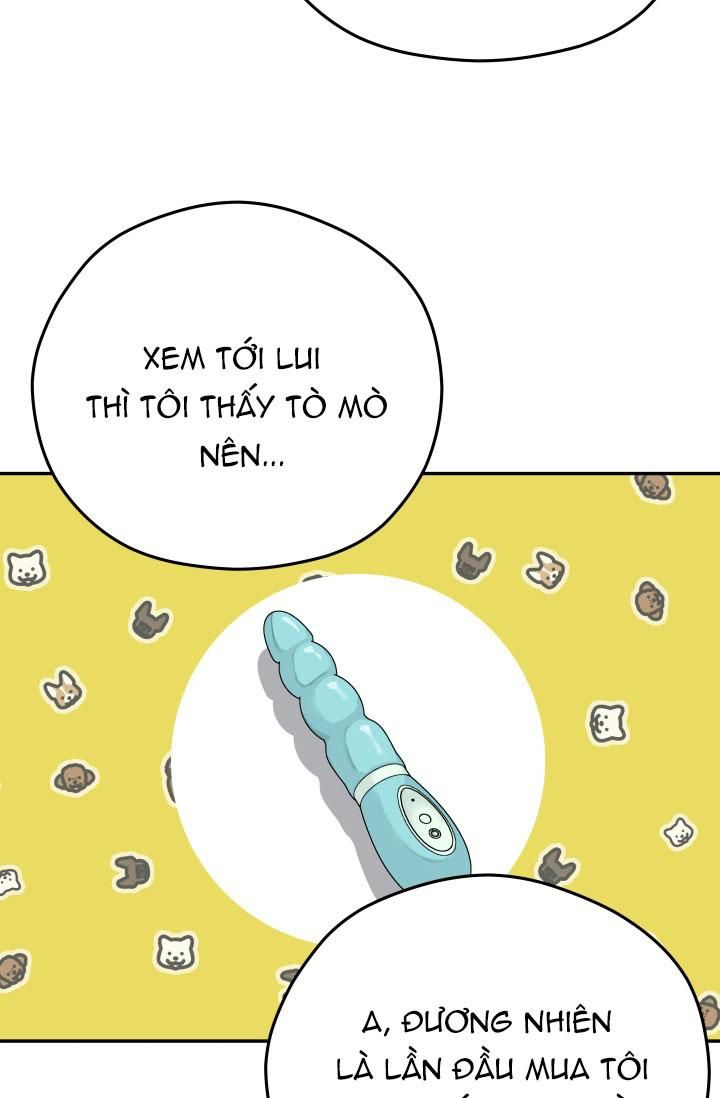 đọc truyện Đã Giao Hàng Chương 7 ảnh 45 tại Giả Dược