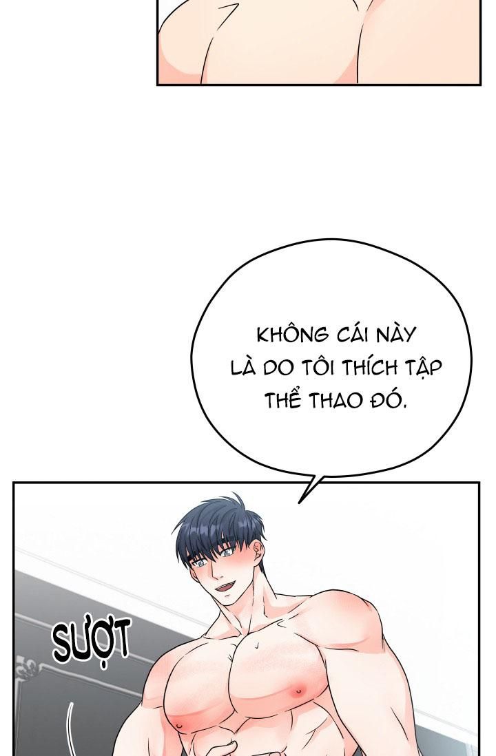đọc truyện Đã Giao Hàng Chương 7 ảnh 48 tại Giả Dược