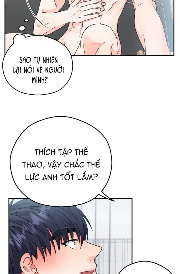 đọc truyện Đã Giao Hàng Chương 7 ảnh 49 tại Giả Dược