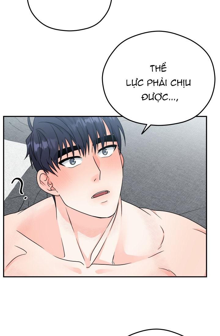 đọc truyện Đã Giao Hàng Chương 7 ảnh 51 tại Giả Dược