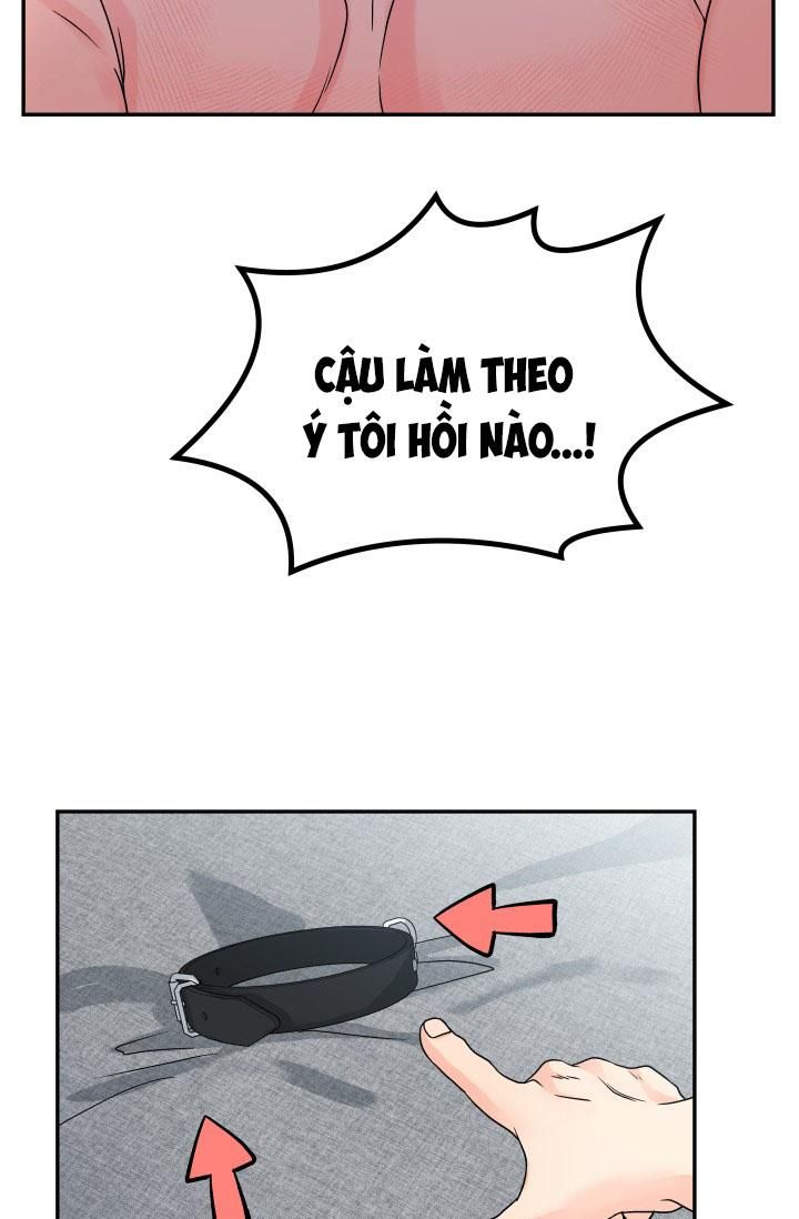 đọc truyện Đã Giao Hàng Chương 7 ảnh 56 tại Giả Dược