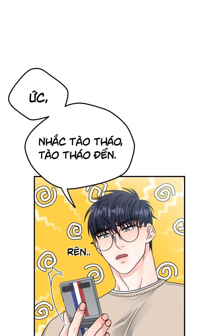đọc truyện Đã Giao Hàng Chương 8 ảnh 23 tại Giả Dược