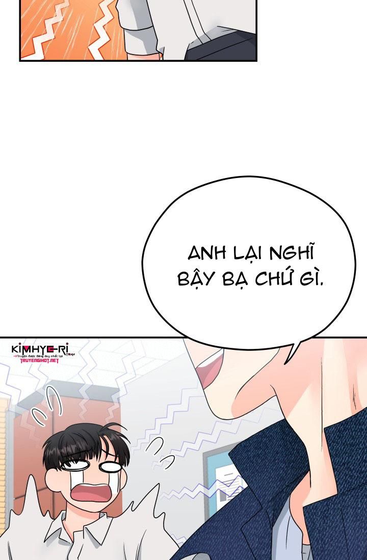 đọc truyện Đã Giao Hàng Chương 8 ảnh 34 tại Giả Dược