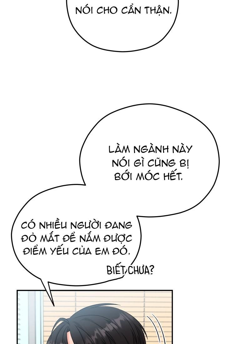 đọc truyện Đã Giao Hàng Chương 8 ảnh 40 tại Giả Dược