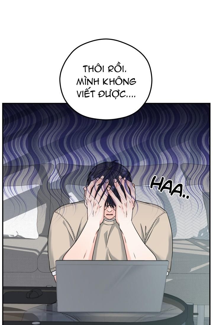 đọc truyện Đã Giao Hàng Chương 8 ảnh 5 tại Giả Dược
