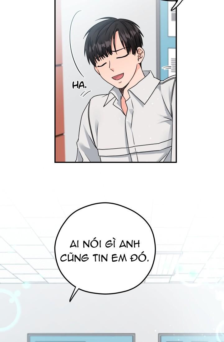 đọc truyện Đã Giao Hàng Chương 8 ảnh 43 tại Giả Dược
