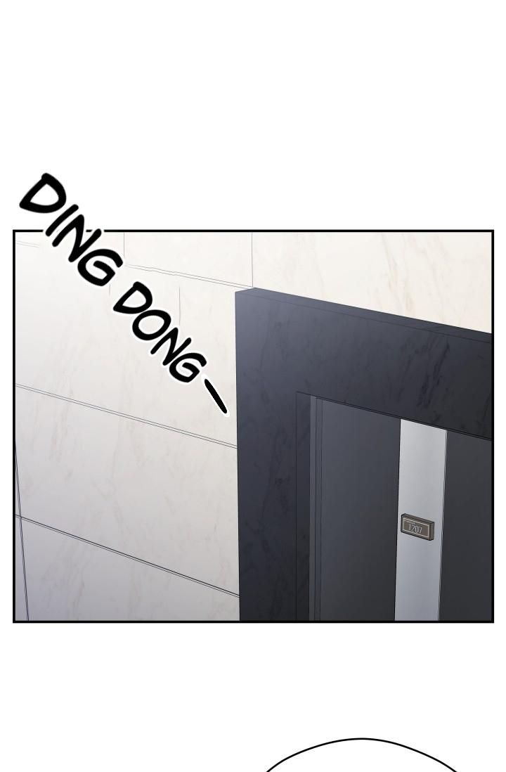 đọc truyện Đã Giao Hàng Chương 8 ảnh 46 tại Giả Dược