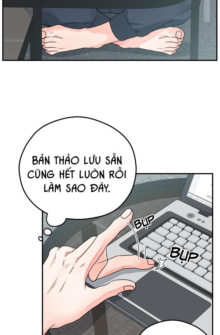 đọc truyện Đã Giao Hàng Chương 8 ảnh 6 tại Giả Dược