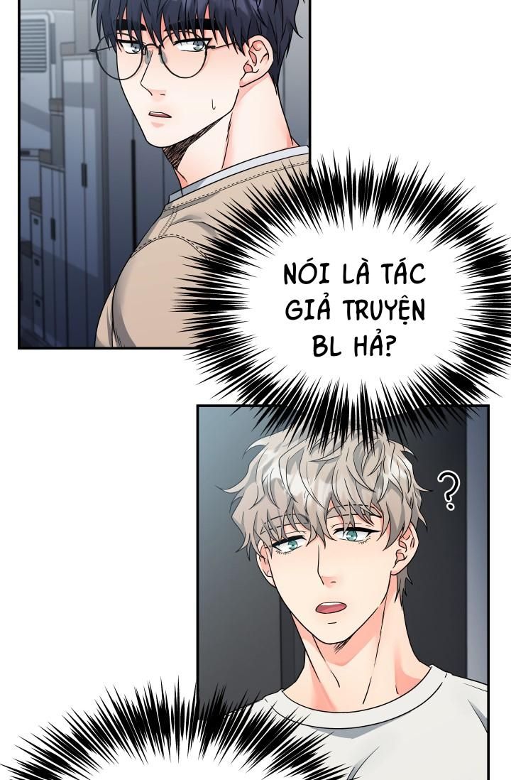 đọc truyện Đã Giao Hàng Chương 8 ảnh 52 tại Giả Dược