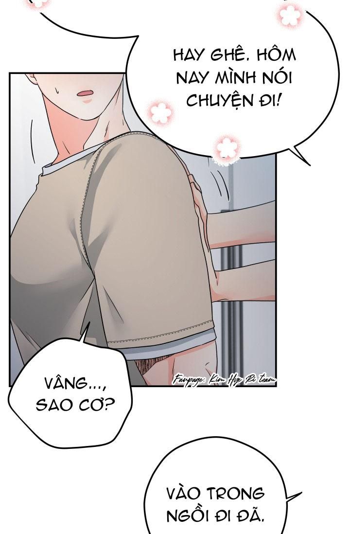 đọc truyện Đã Giao Hàng Chương 8 ảnh 57 tại Giả Dược