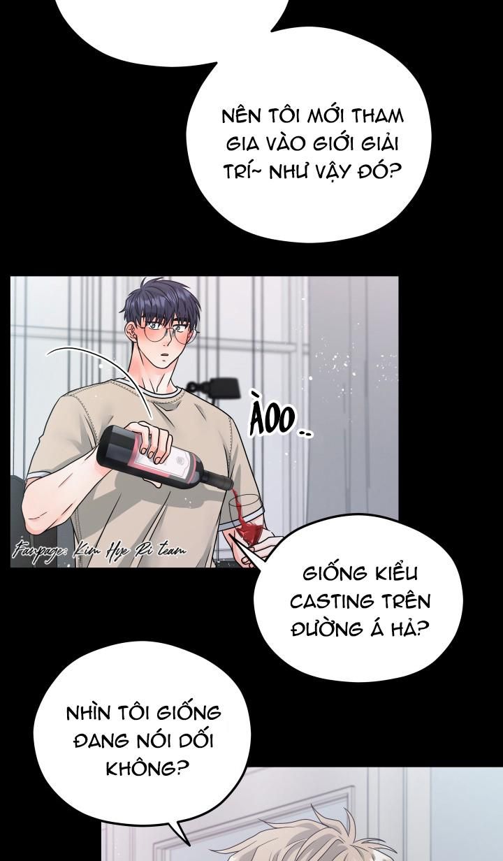 đọc truyện Đã Giao Hàng Chương 9 ảnh 17 tại Giả Dược