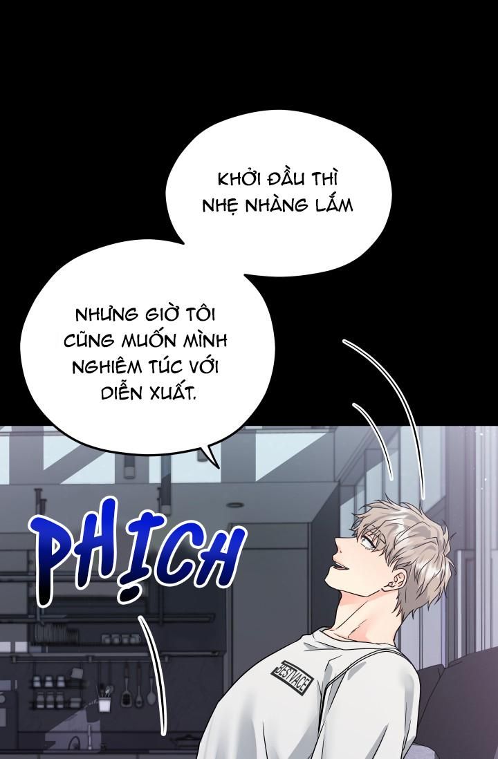 đọc truyện Đã Giao Hàng Chương 9 ảnh 19 tại Giả Dược