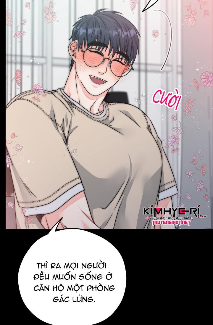 đọc truyện Đã Giao Hàng Chương 9 ảnh 27 tại Giả Dược