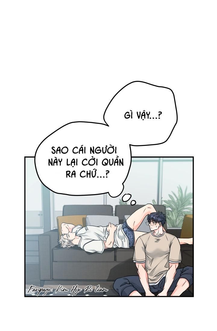 đọc truyện Đã Giao Hàng Chương 9 ảnh 8 tại Giả Dược