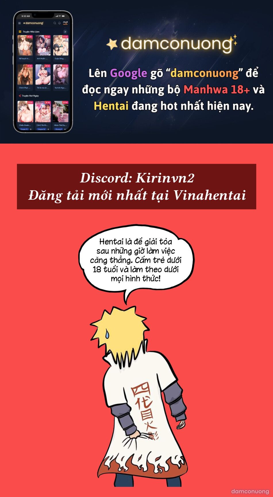 đọc truyện Dạ Khúc Của Tiểu Thư Nô Lệ Chương 1 ảnh 2 tại Thiên Thai Truyện